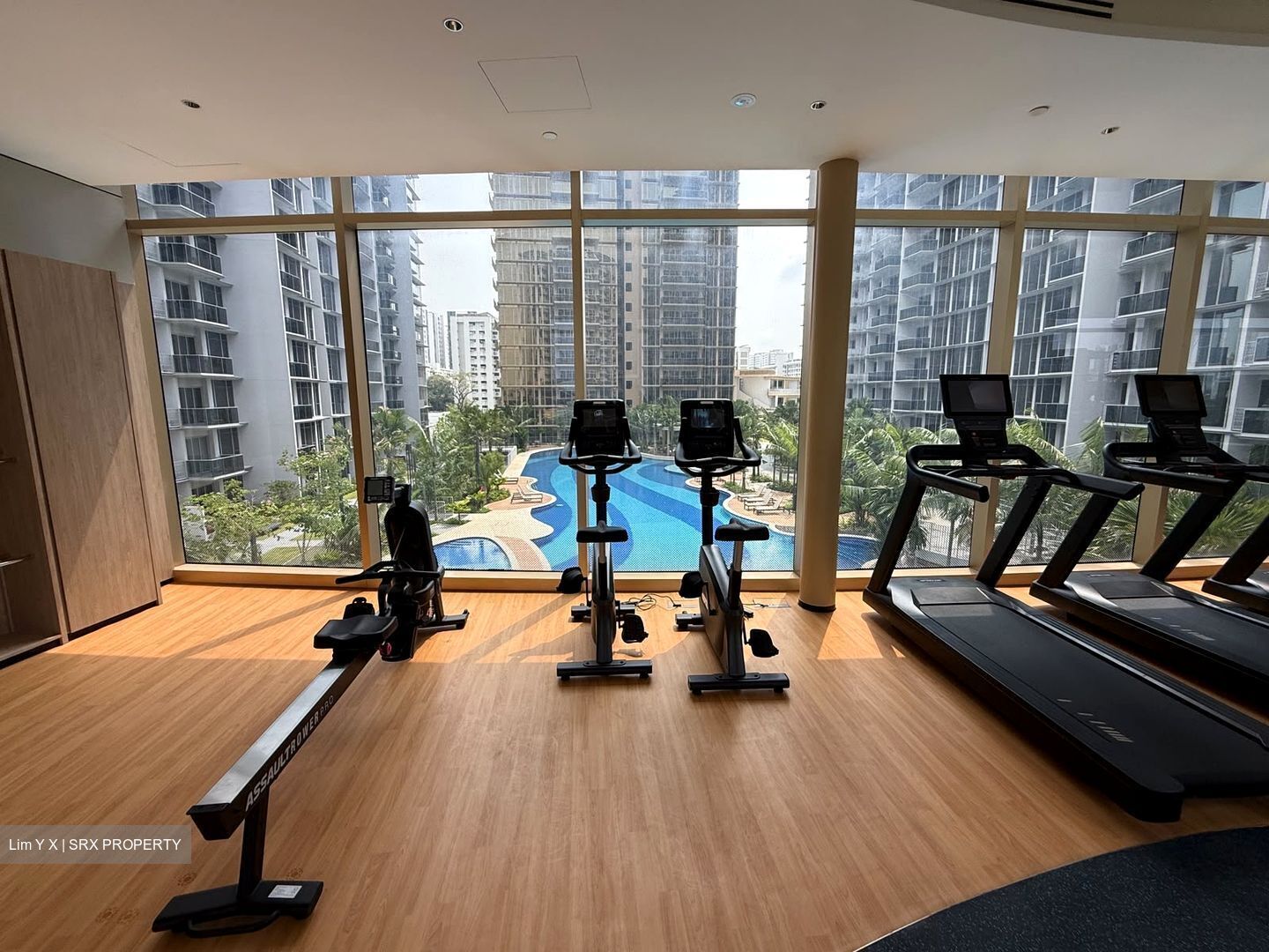 Grand Dunman (D15), Apartment #628378971